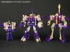 Titans Return Blitzwing - Image #137 of 145