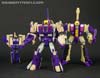 Titans Return Blitzwing - Image #138 of 145