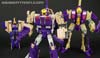 Titans Return Blitzwing - Image #139 of 145