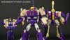 Titans Return Blitzwing - Image #140 of 145