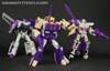 Titans Return Blitzwing - Image #142 of 145