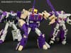 Titans Return Blitzwing - Image #143 of 145