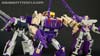 Titans Return Blitzwing - Image #144 of 145