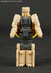 Titans Return Hazard - Image #1 of 47