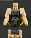 Titans Return Hazard - Image #2 of 47