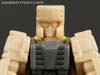 Titans Return Hazard - Image #3 of 47