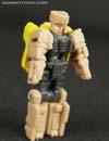 Titans Return Hazard - Image #4 of 47