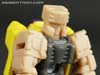Titans Return Hazard - Image #5 of 47