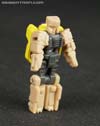 Titans Return Hazard - Image #6 of 47