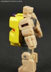 Titans Return Hazard - Image #7 of 47