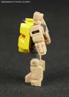 Titans Return Hazard - Image #9 of 47