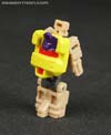 Titans Return Hazard - Image #10 of 47