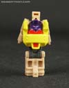 Titans Return Hazard - Image #11 of 47