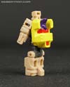 Titans Return Hazard - Image #12 of 47