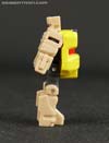 Titans Return Hazard - Image #13 of 47