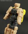 Titans Return Hazard - Image #15 of 47