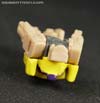 Titans Return Hazard - Image #17 of 47