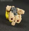 Titans Return Hazard - Image #18 of 47