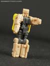 Titans Return Hazard - Image #19 of 47