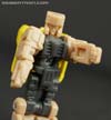 Titans Return Hazard - Image #20 of 47
