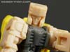Titans Return Hazard - Image #21 of 47