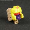 Titans Return Hazard - Image #23 of 47