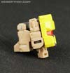 Titans Return Hazard - Image #24 of 47