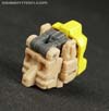 Titans Return Hazard - Image #25 of 47