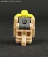 Titans Return Hazard - Image #26 of 47