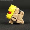 Titans Return Hazard - Image #28 of 47