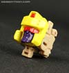 Titans Return Hazard - Image #29 of 47