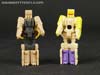 Titans Return Hazard - Image #32 of 47