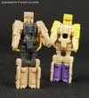 Titans Return Hazard - Image #33 of 47