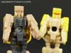 Titans Return Hazard - Image #34 of 47