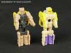 Titans Return Hazard - Image #35 of 47