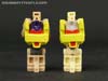 Titans Return Hazard - Image #37 of 47