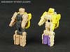 Titans Return Hazard - Image #39 of 47