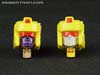 Titans Return Hazard - Image #40 of 47