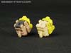Titans Return Hazard - Image #43 of 47