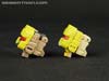 Titans Return Hazard - Image #44 of 47