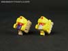 Titans Return Hazard - Image #45 of 47