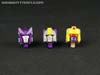 Titans Return Hazard - Image #46 of 47