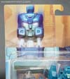 Titans Return Blurr - Image #3 of 161