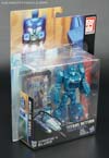 Titans Return Blurr - Image #4 of 161