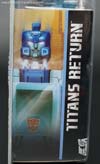 Titans Return Blurr - Image #5 of 161