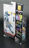 Titans Return Blurr - Image #6 of 161