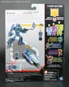 Titans Return Blurr - Image #7 of 161