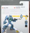 Titans Return Blurr - Image #9 of 161