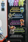 Titans Return Blurr - Image #11 of 161