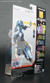 Titans Return Blurr - Image #12 of 161